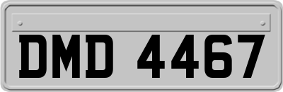 DMD4467