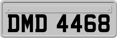 DMD4468