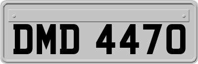 DMD4470