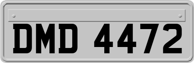 DMD4472