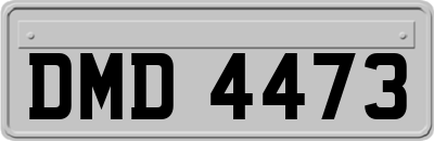 DMD4473