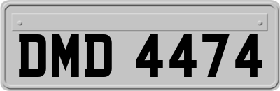 DMD4474