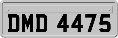 DMD4475