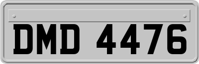 DMD4476