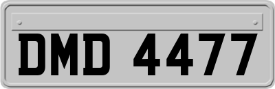 DMD4477
