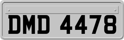 DMD4478