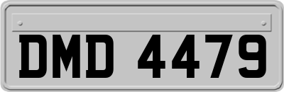 DMD4479