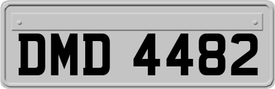 DMD4482