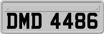 DMD4486
