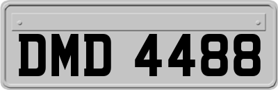 DMD4488