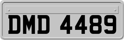 DMD4489