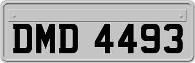 DMD4493