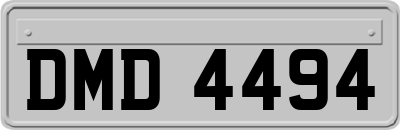 DMD4494