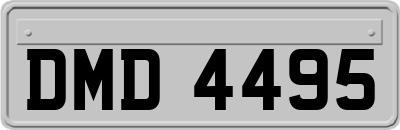 DMD4495
