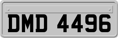 DMD4496