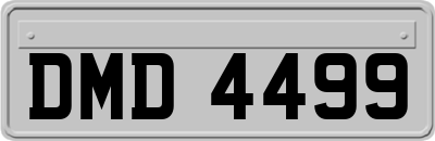 DMD4499