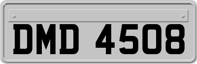 DMD4508