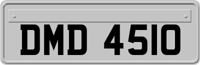 DMD4510