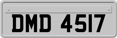 DMD4517