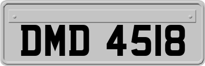 DMD4518