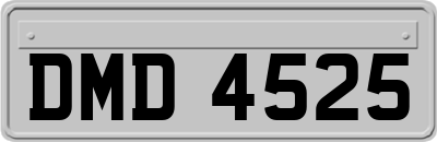 DMD4525