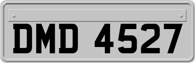 DMD4527