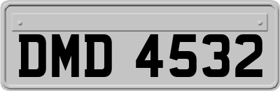 DMD4532