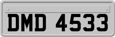 DMD4533