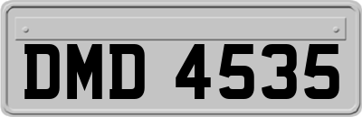 DMD4535