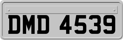DMD4539