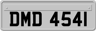 DMD4541