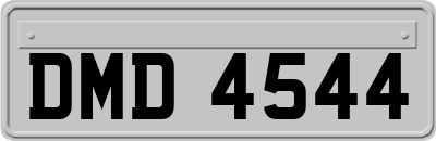 DMD4544