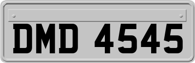 DMD4545