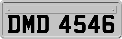 DMD4546