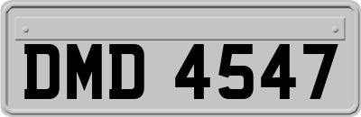 DMD4547