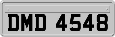 DMD4548