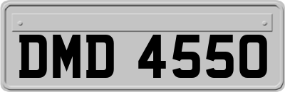 DMD4550
