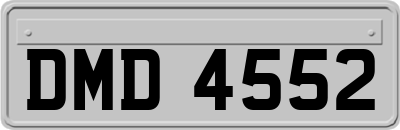 DMD4552