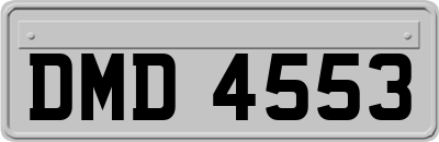 DMD4553