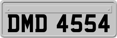 DMD4554