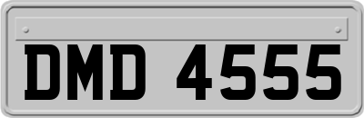 DMD4555