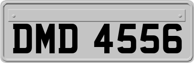 DMD4556