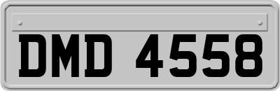 DMD4558
