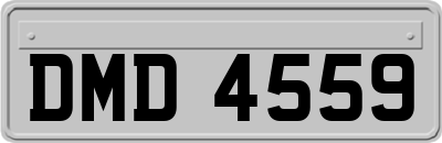 DMD4559