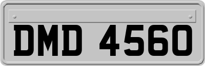 DMD4560