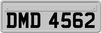 DMD4562