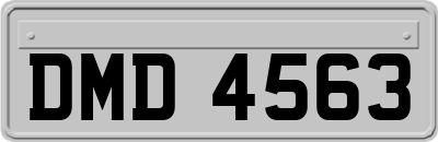 DMD4563