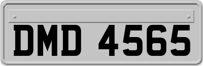 DMD4565