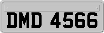 DMD4566