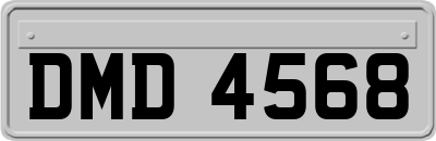 DMD4568